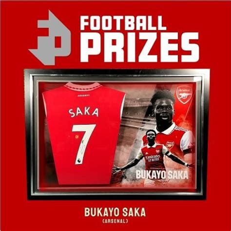 football prize|More.